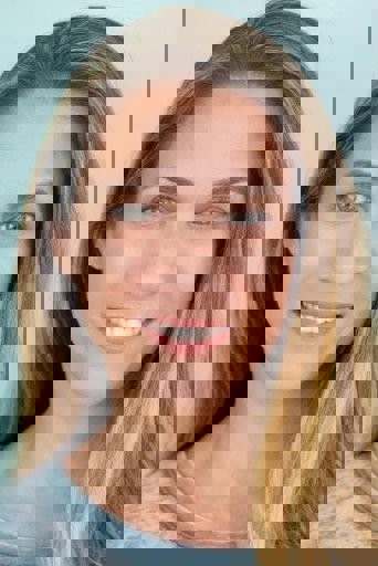 Janelle Croshaw Ralla