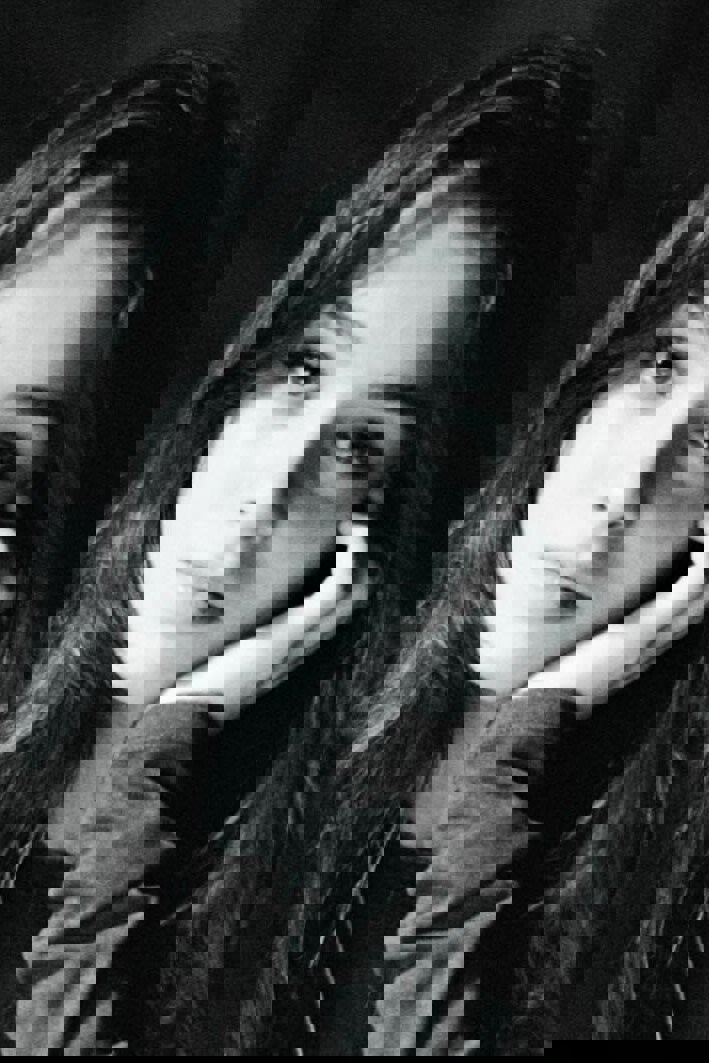 Ülkü Hilal Çiftçi