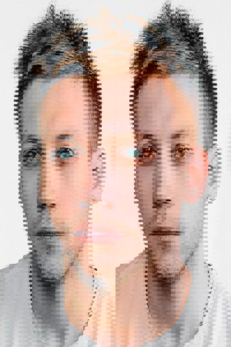 Александр Кузнецов