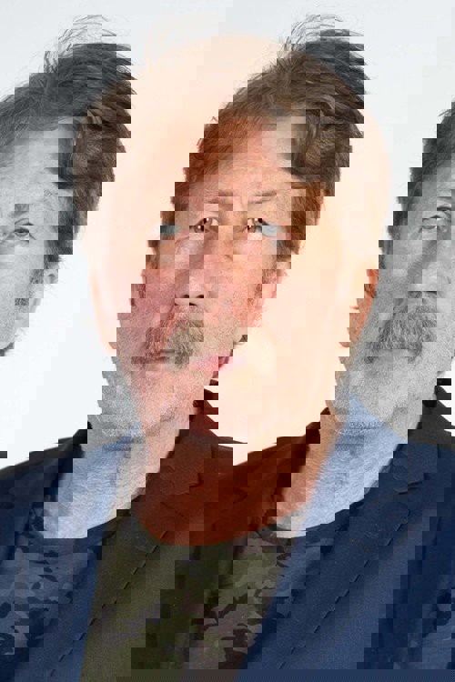 Cahit Kaşıkçılar