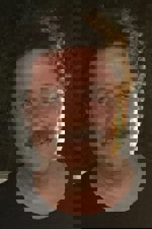 Erdal Parmaksızoğlu