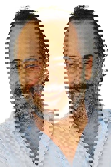 Kubilay Penbeklioğlu