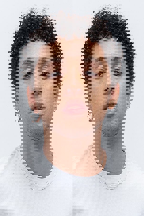 Jaboukie Young-White