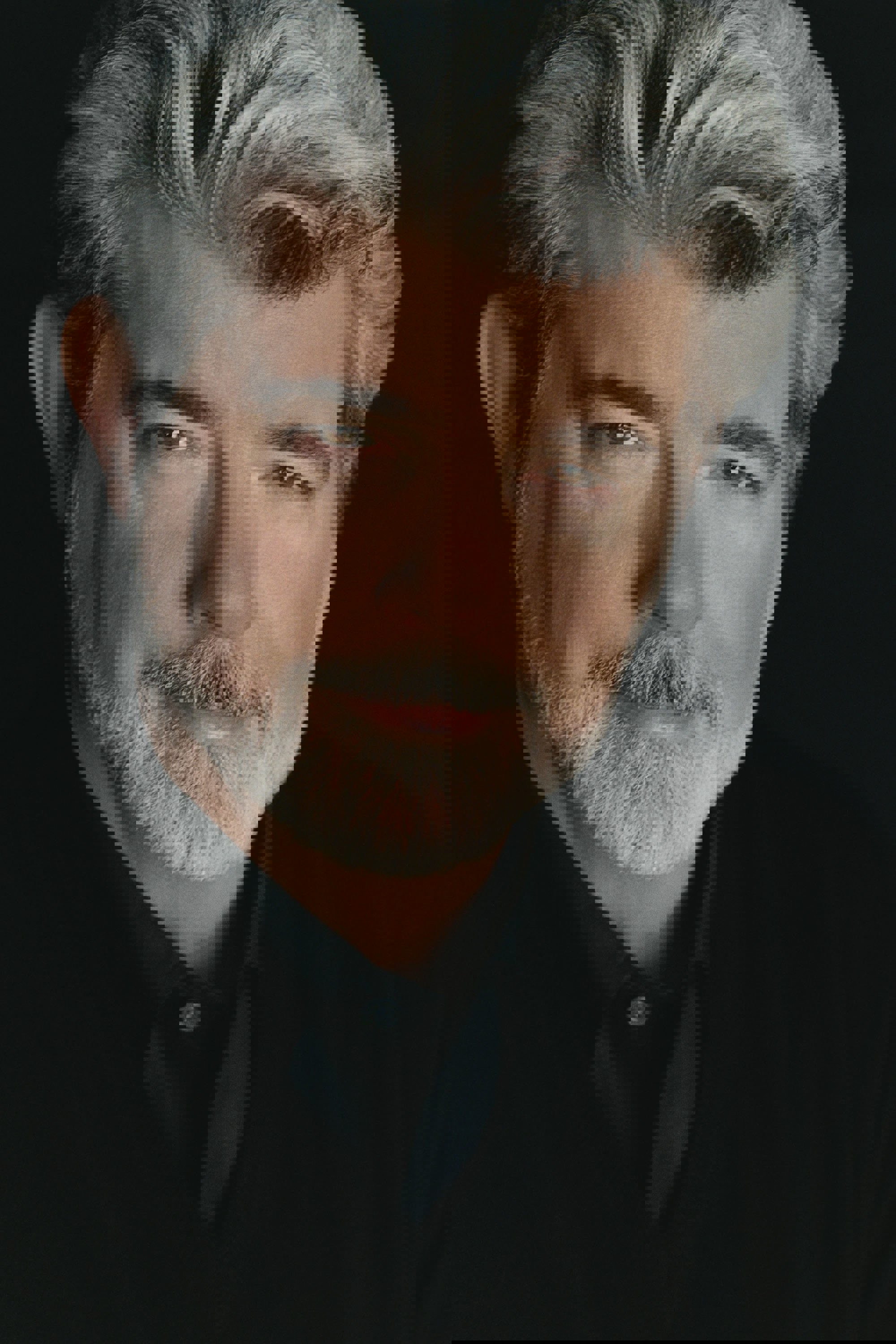George Lucas