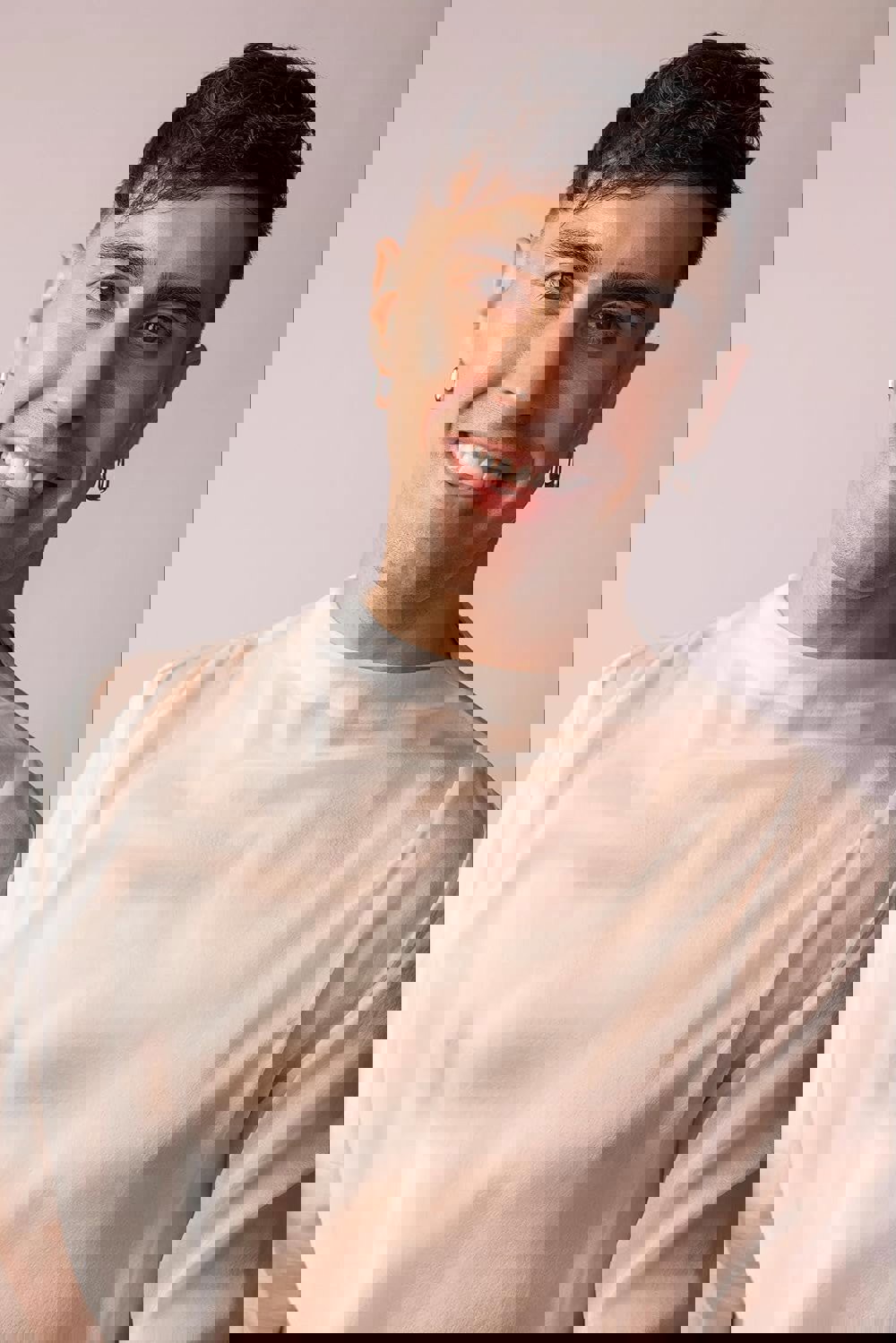 Ryan Bernard Tymensky