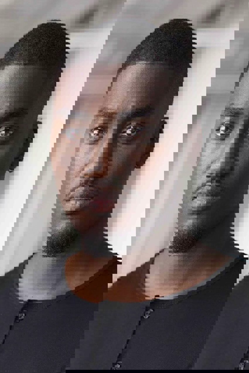 Dominique Elijah Smith