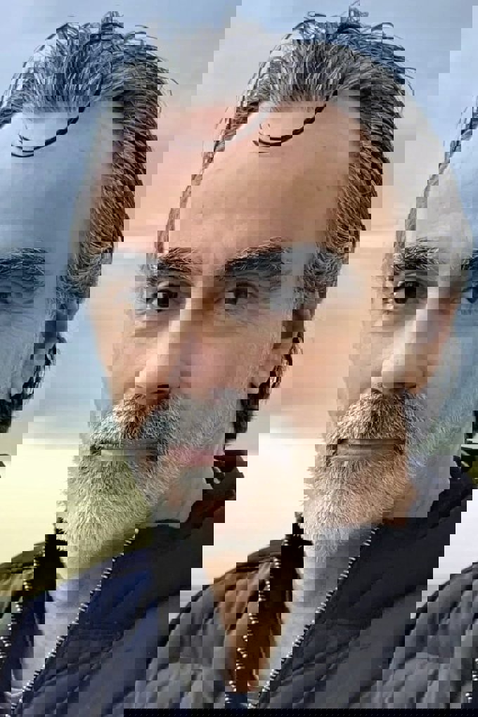 Jacques-Emmanuel Astor