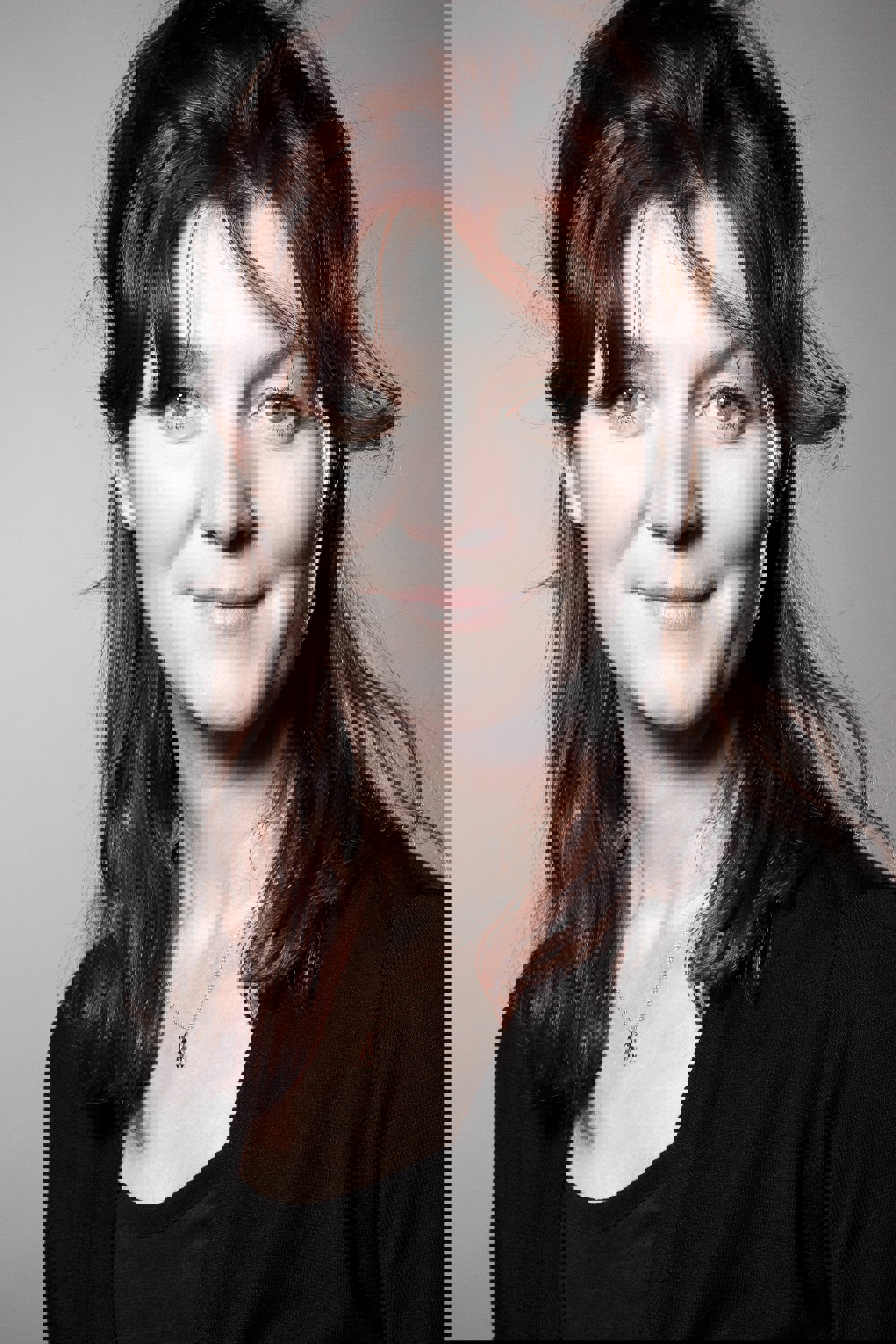 Michelle Fairley