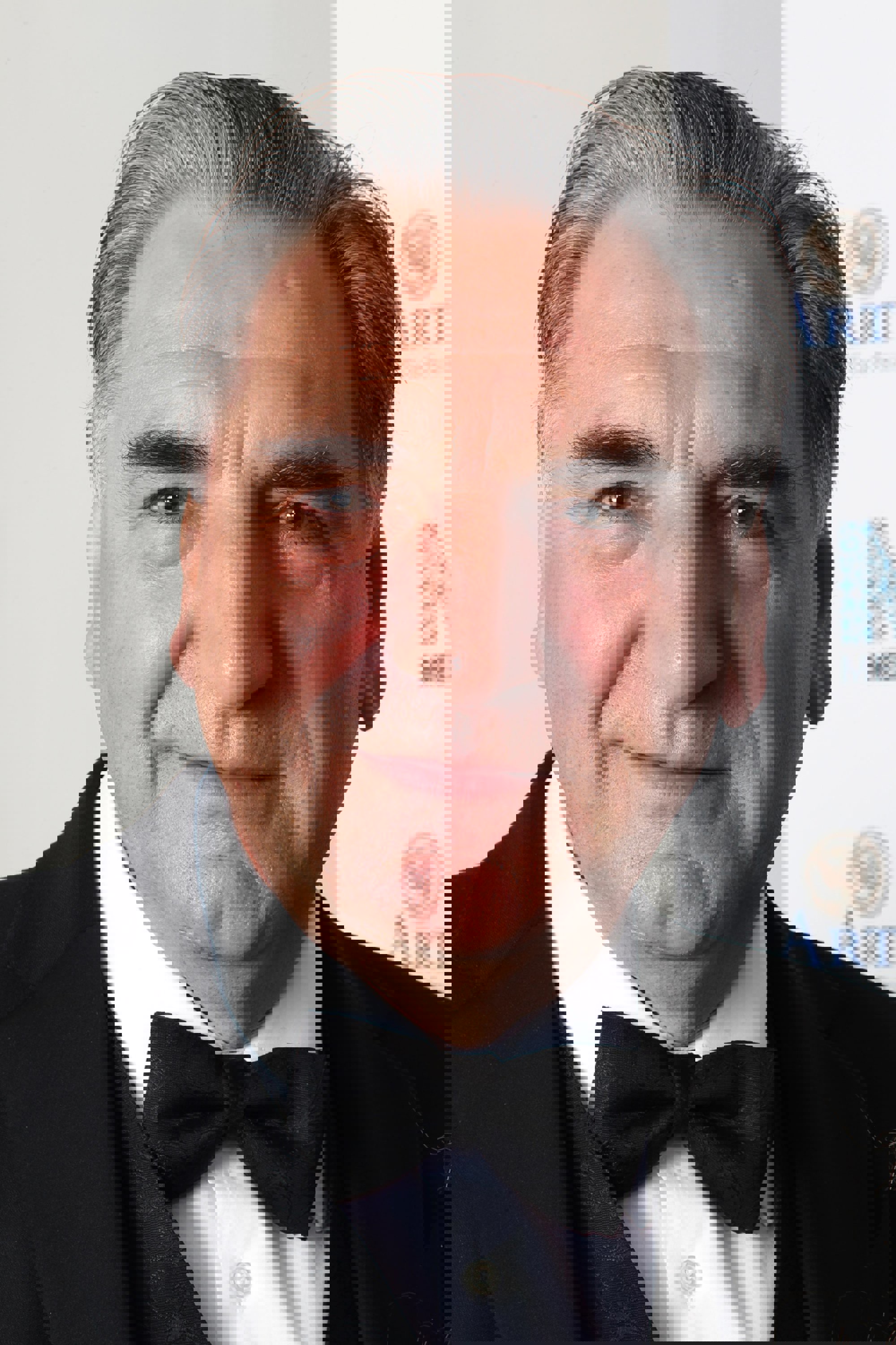 Jim Carter