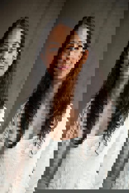 Renée Hansen Mlodyszewski