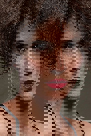 Ayşe Melike Çerçi