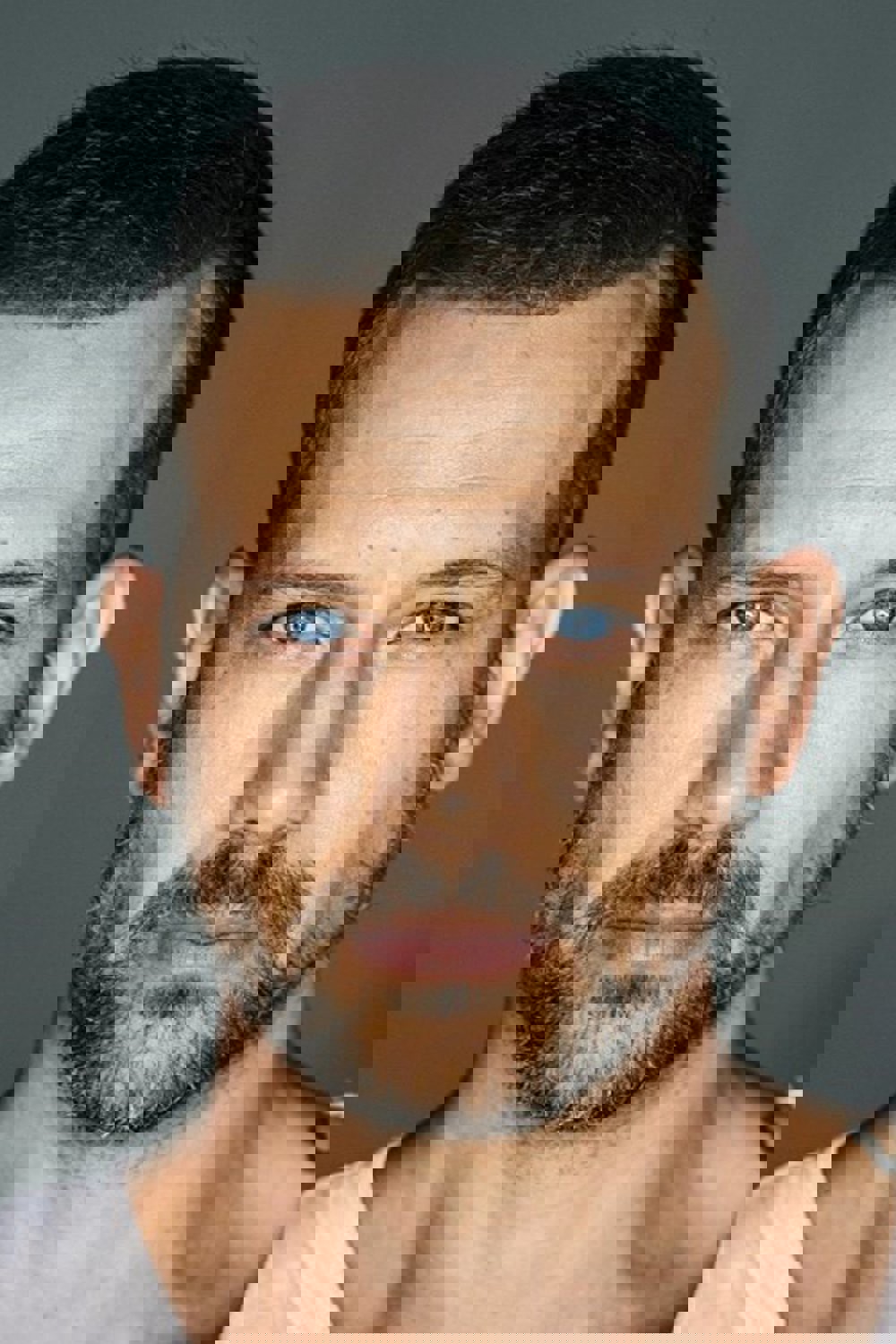 Jonathan Boynton-Lee