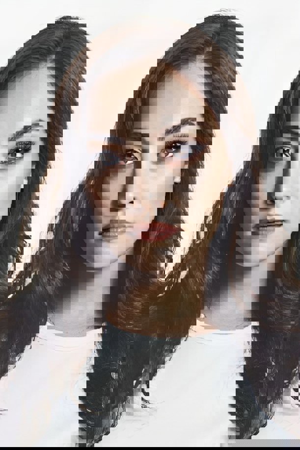 Zeynep Tuğçe Bayat