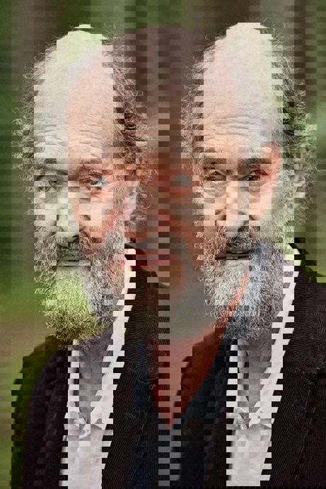 Arvo Pärt