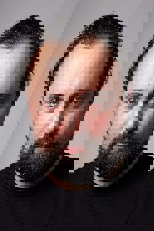 Ahmet Kürşat Öçalan