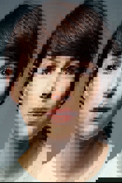 Kathrine Thorborg Johansen