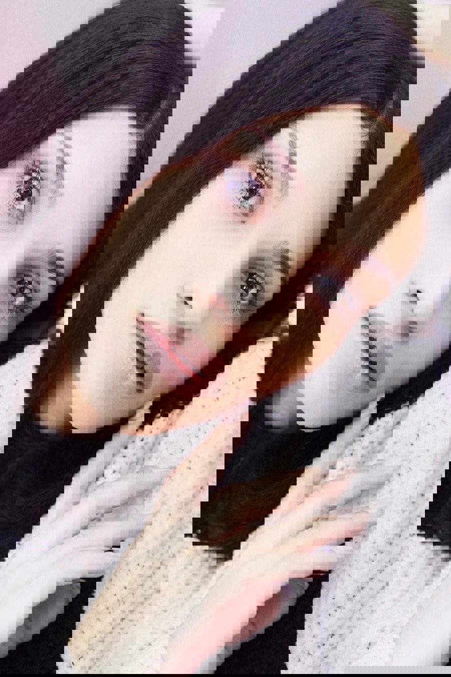 Claude-Emmanuelle Gajan-Maull