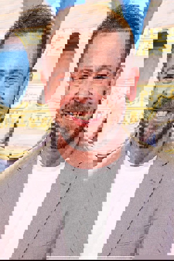 Juan Jesús García Galocha