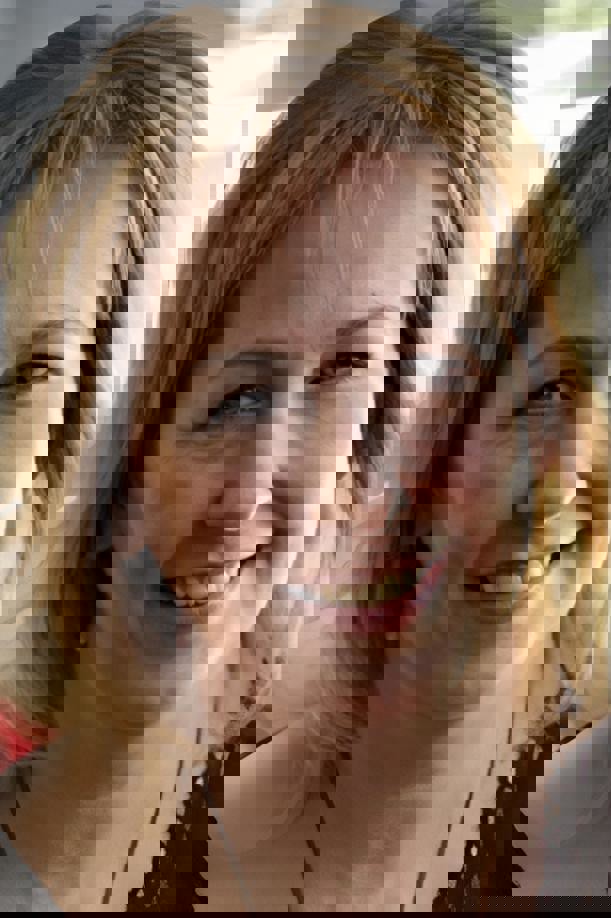 Yasemen Büyükağaoğlu