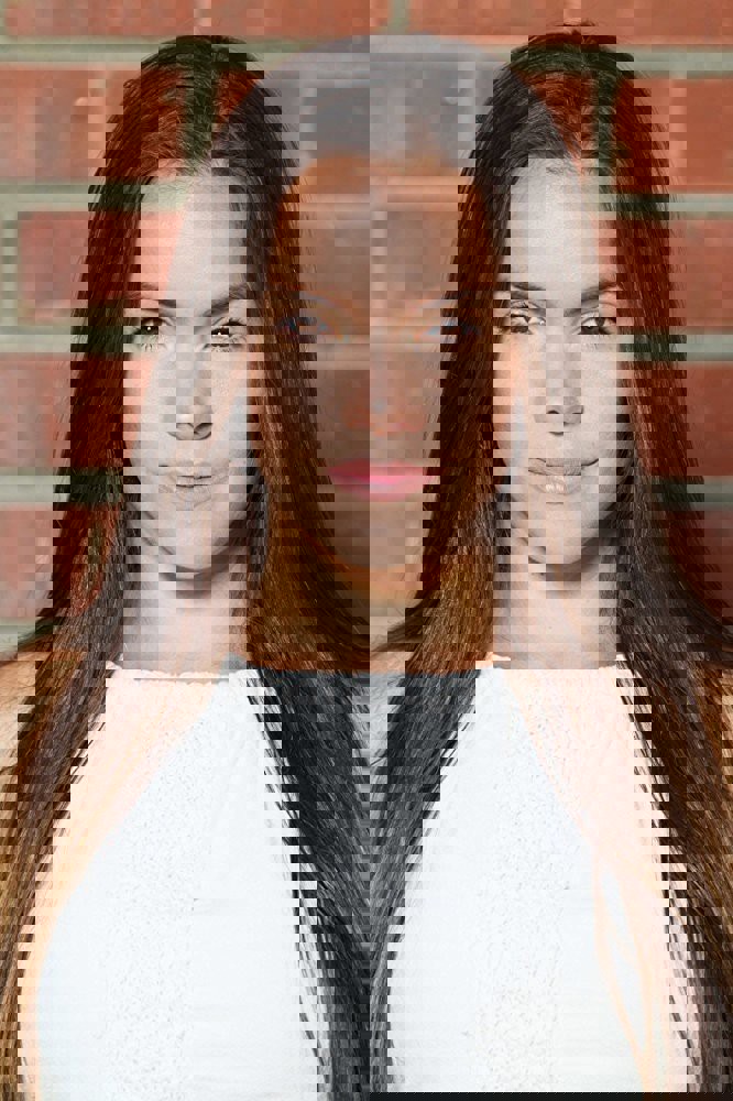 Mónica López Aleman