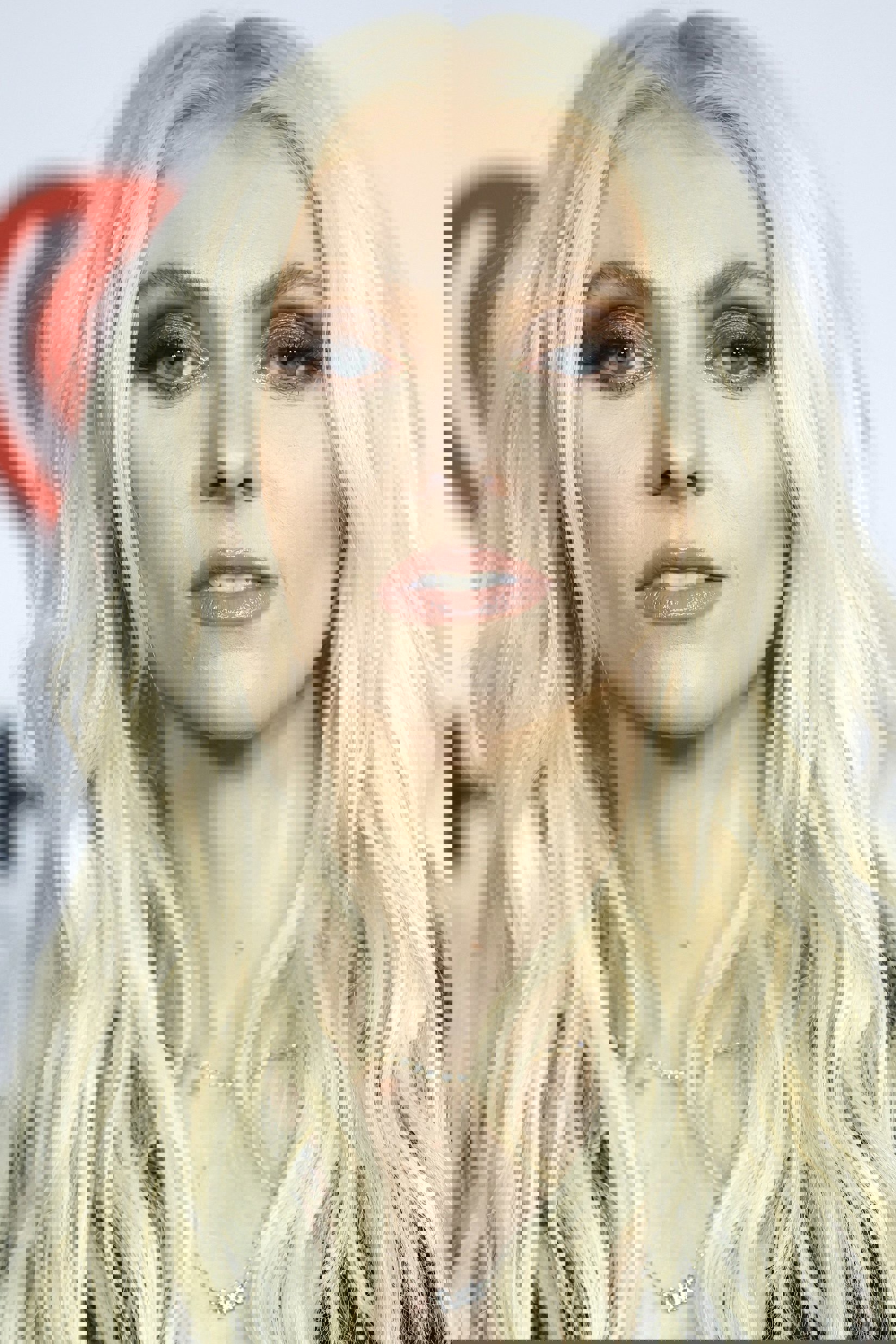 Taylor Momsen