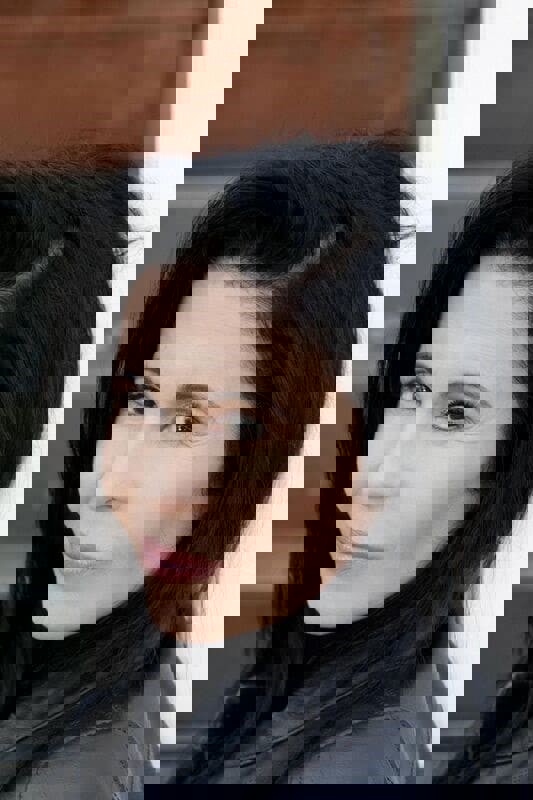 María Conchita Alonso