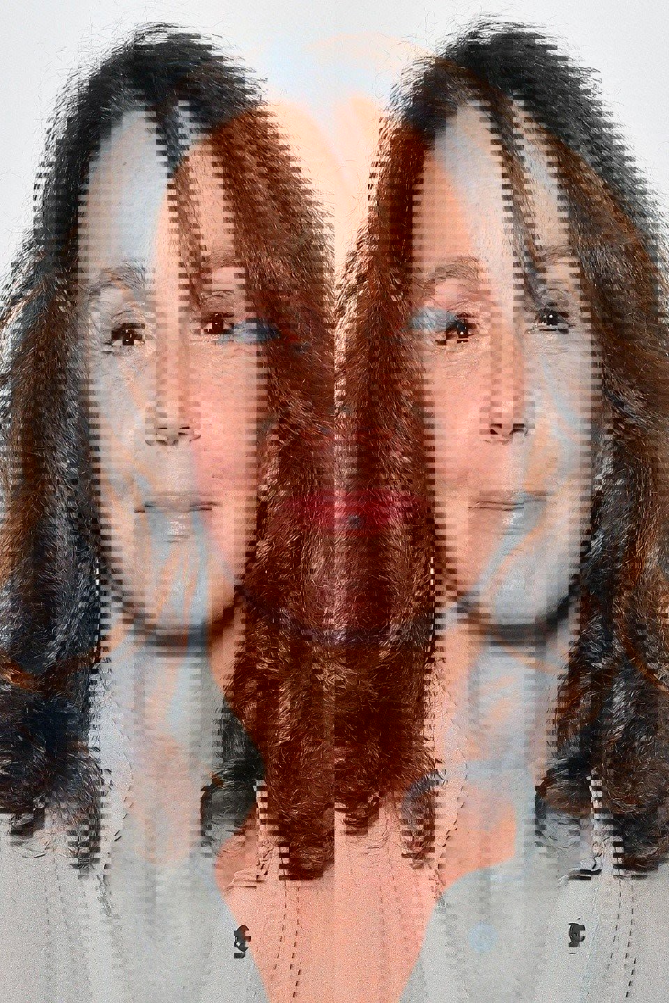 Philippine Leroy-Beaulieu