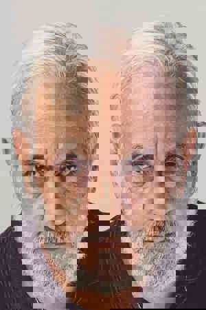 Mehmet Sabri Arafatoğlu