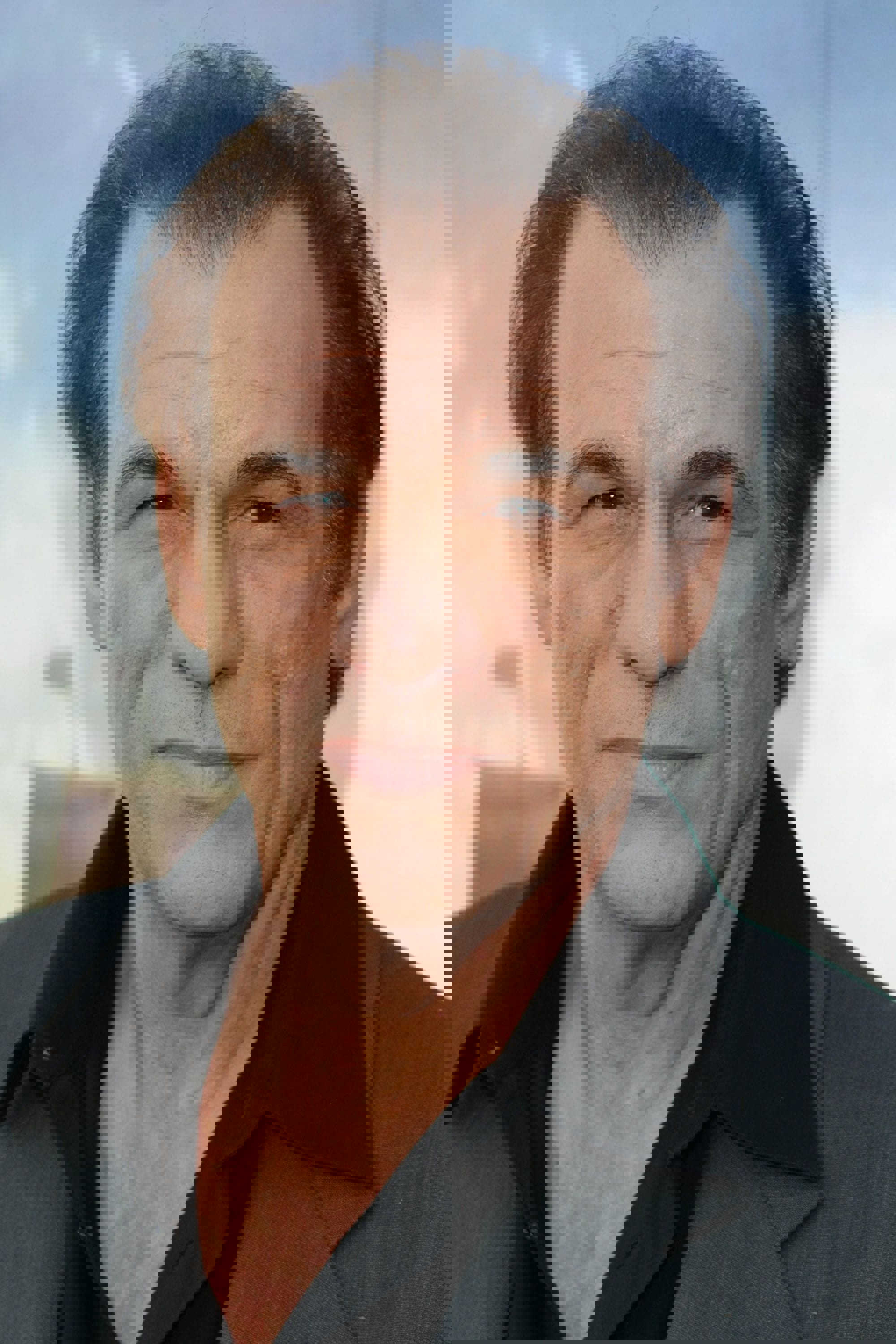 Robert Davi