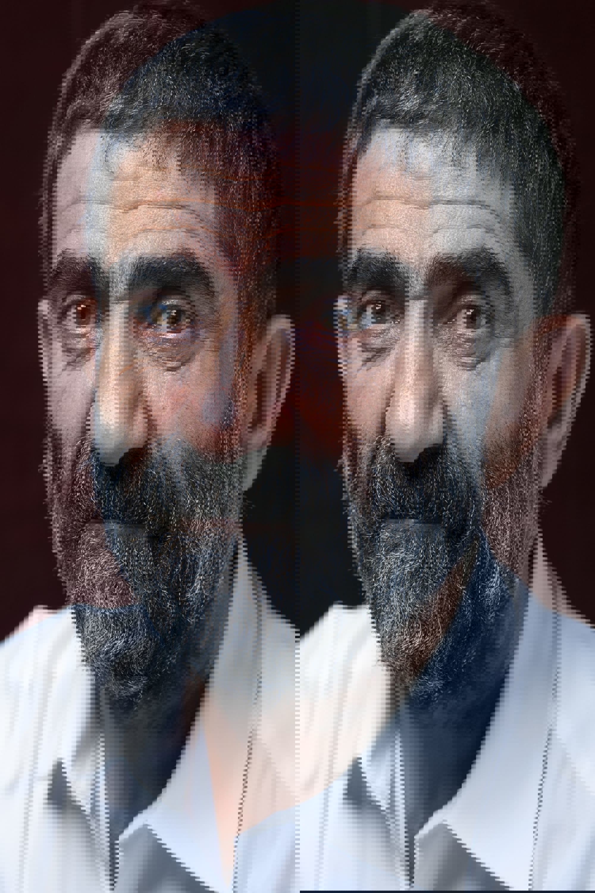 Ali Seçkiner Alıcı