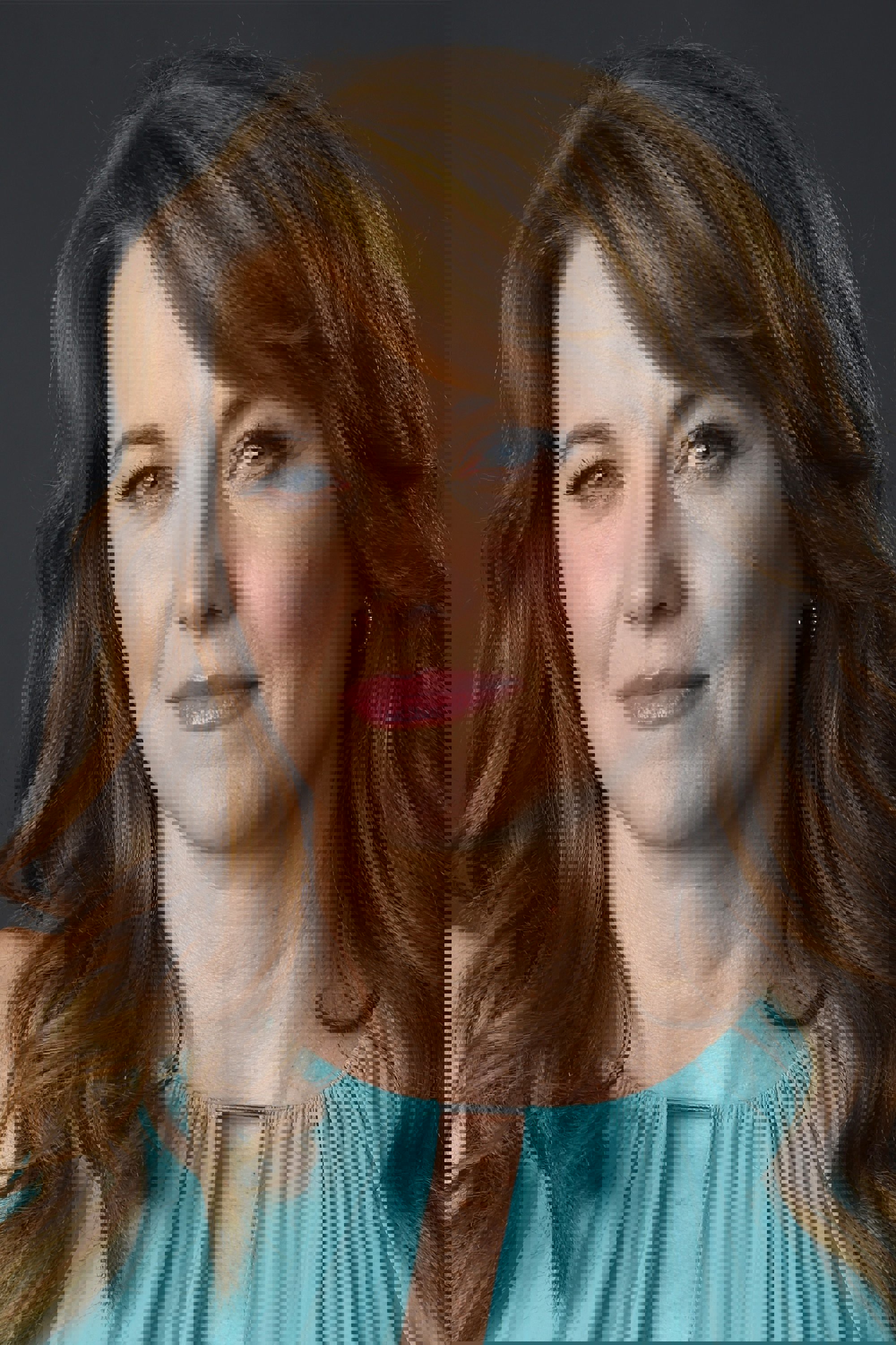Lucy Lawless