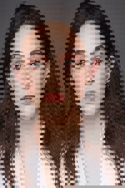 Gabriella Baldacchino