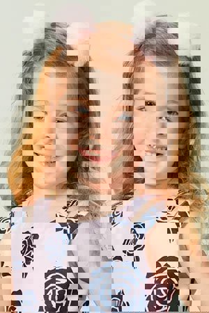 Ebrar Alya Demirbilek