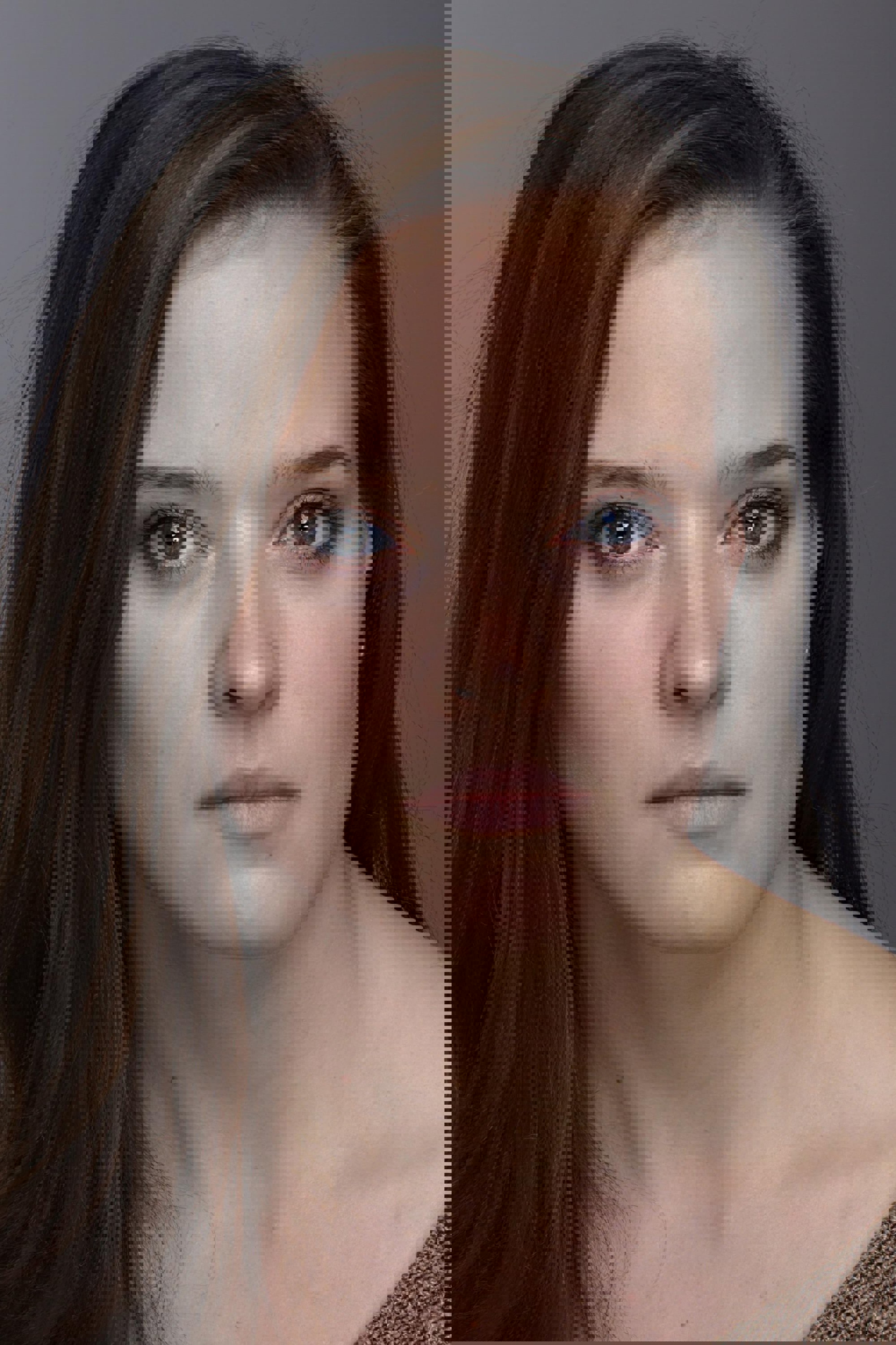 Karin Floengard Jonsson