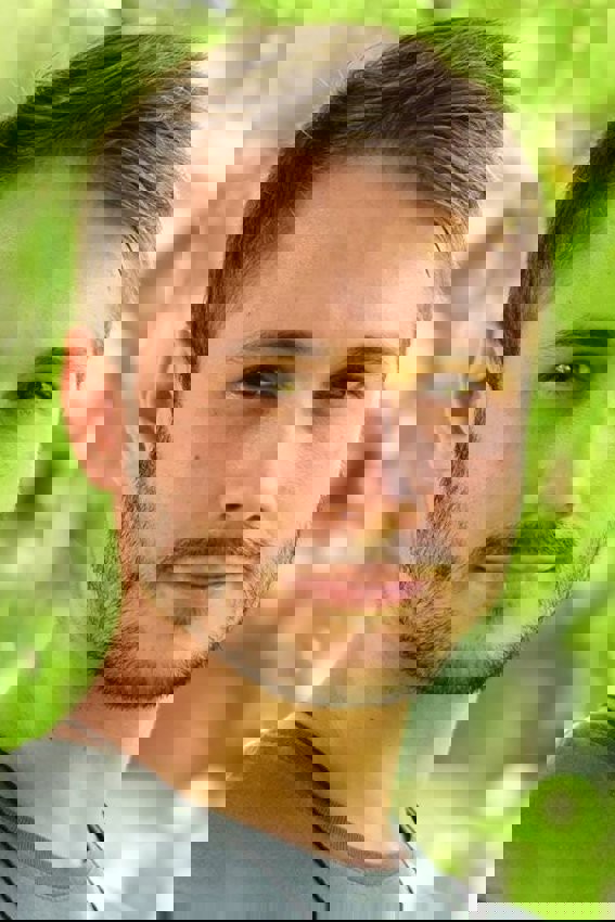 István Draco Markolt