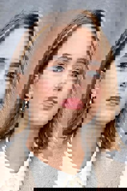 Ryan Kiera Armstrong