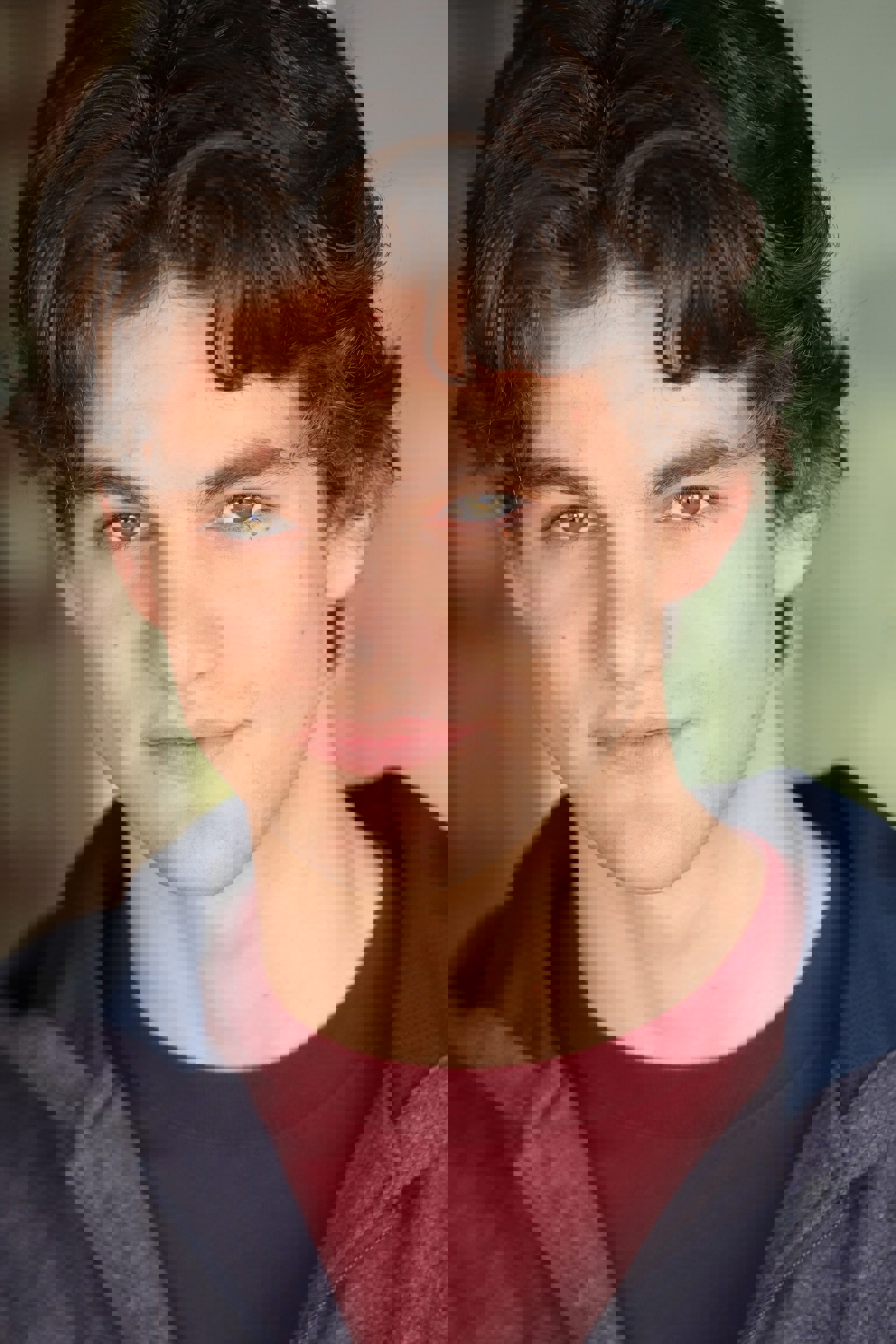 Stephen Matthew Smith