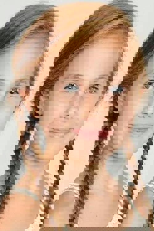 Alessandra Noelle Rosenfeld