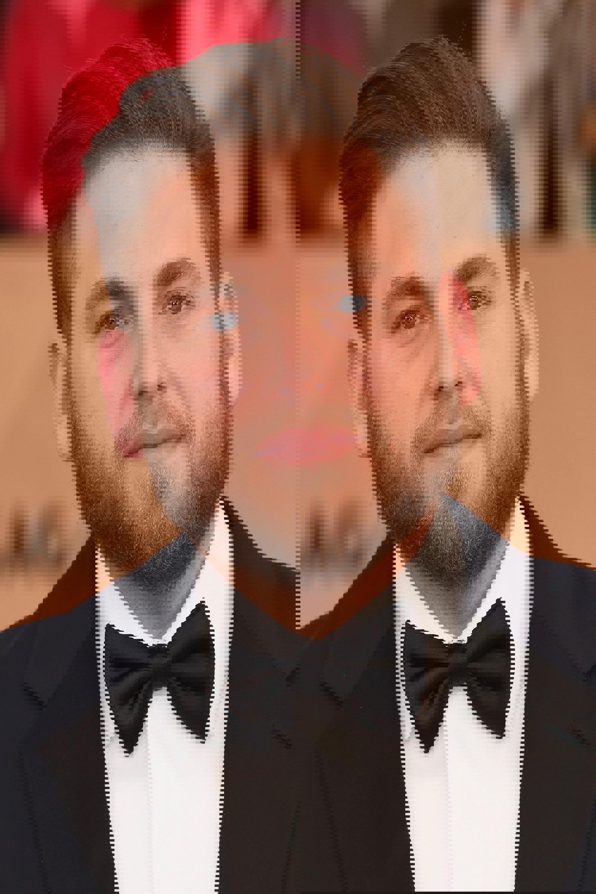 Jonah Hill