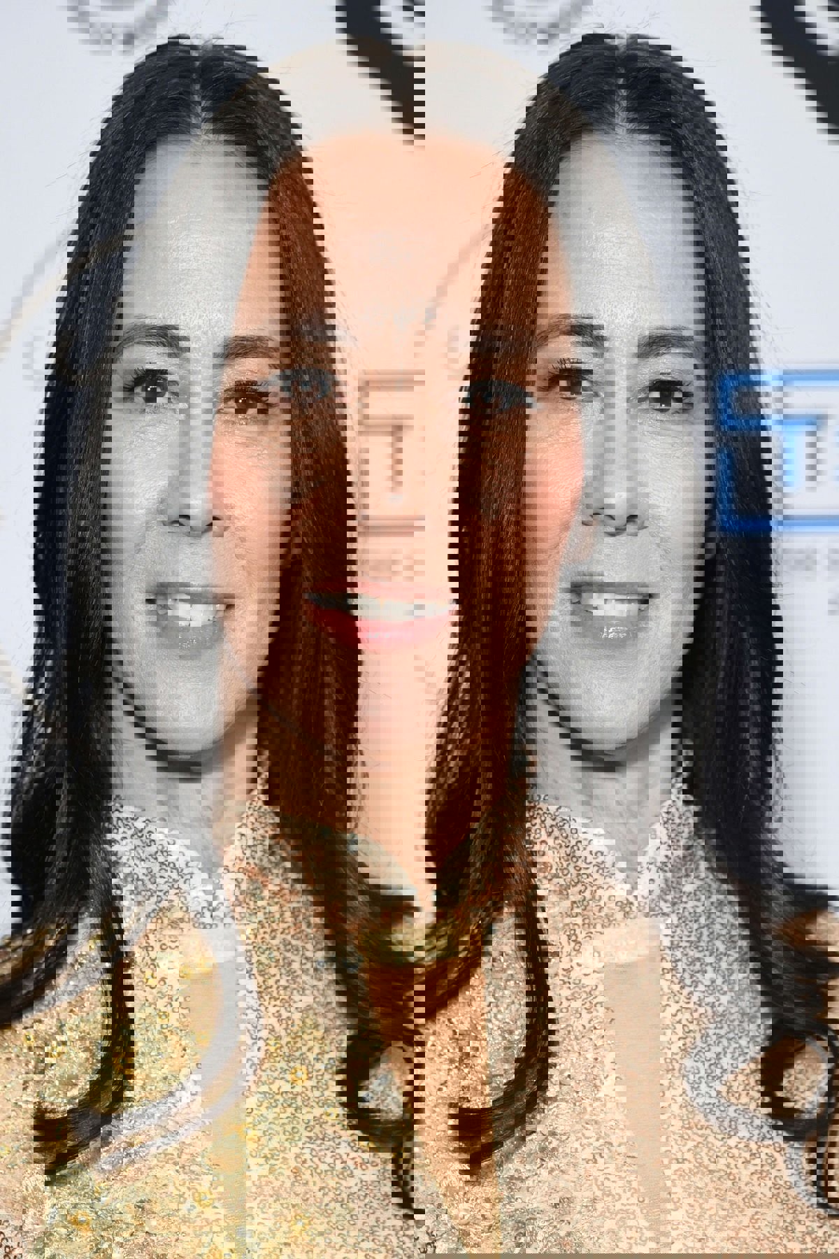 Angelique Midthunder