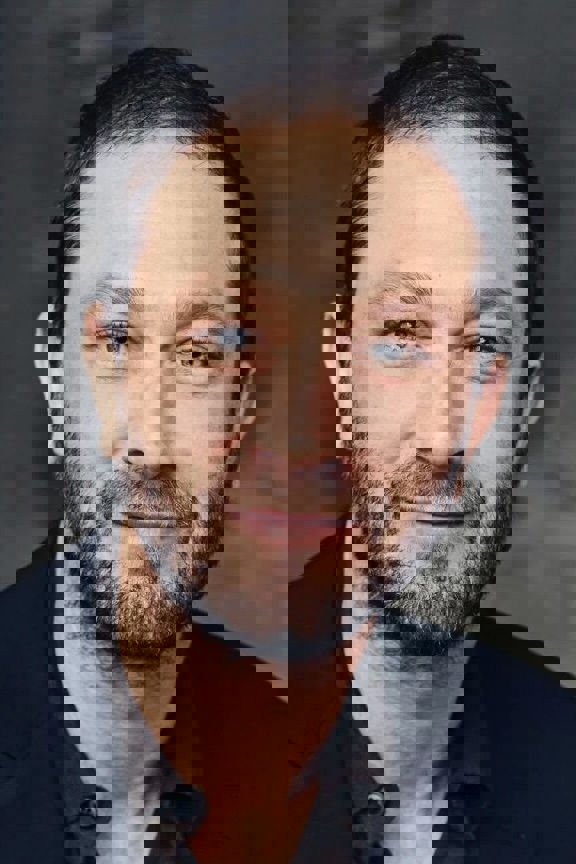 Ebon Moss-Bachrach