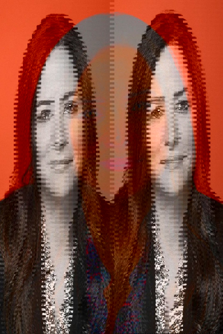 Pamela Adlon