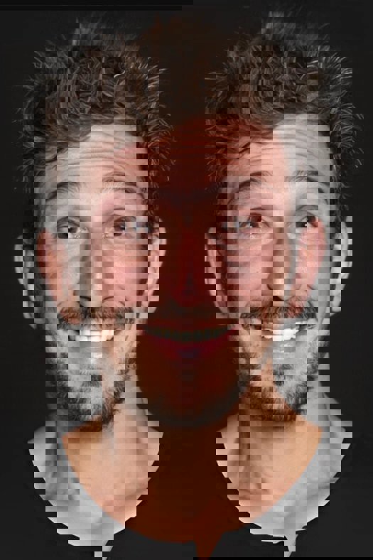 İlkin Oğuzhan Çakır