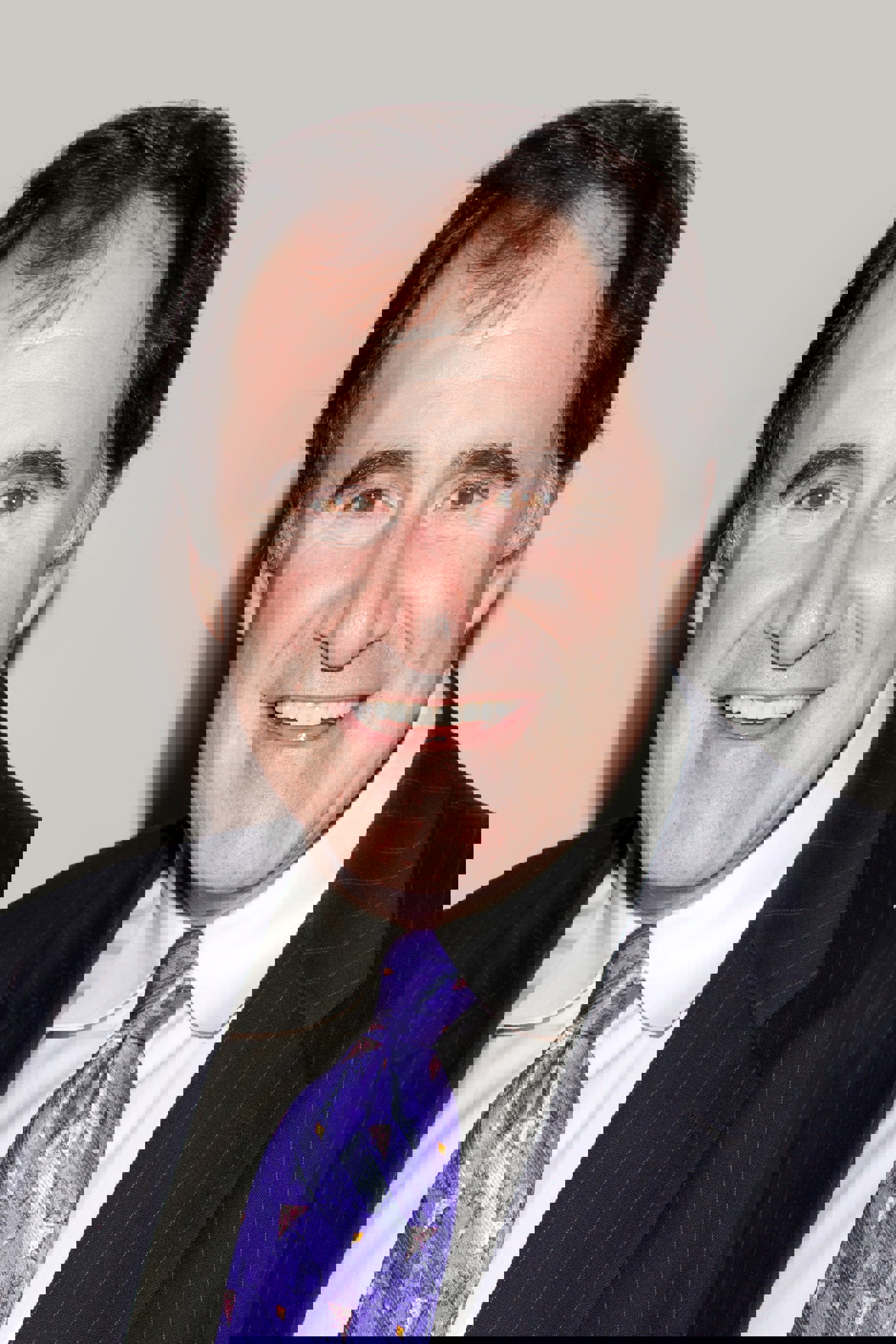 Richard Kind