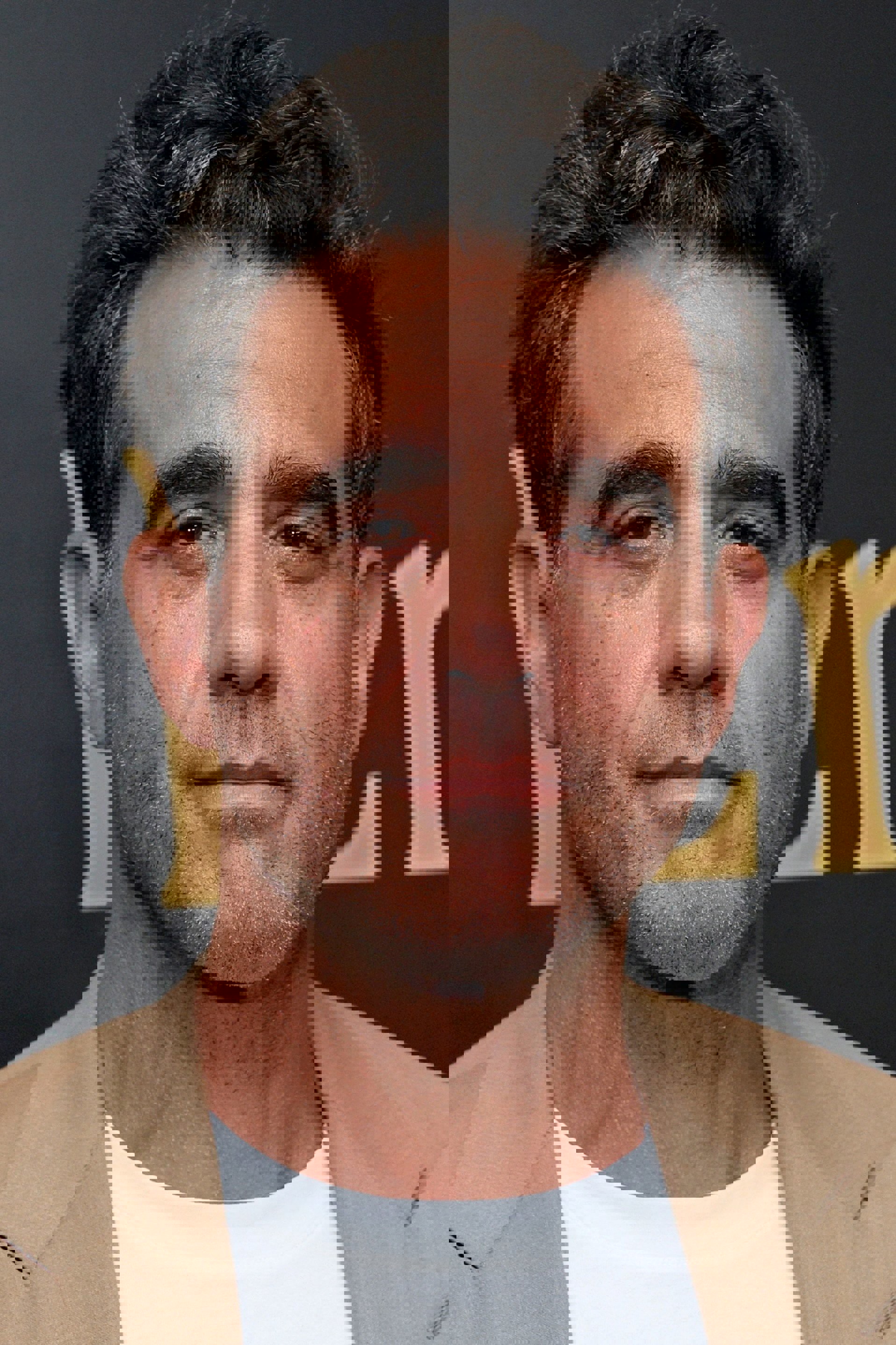 Bobby Cannavale