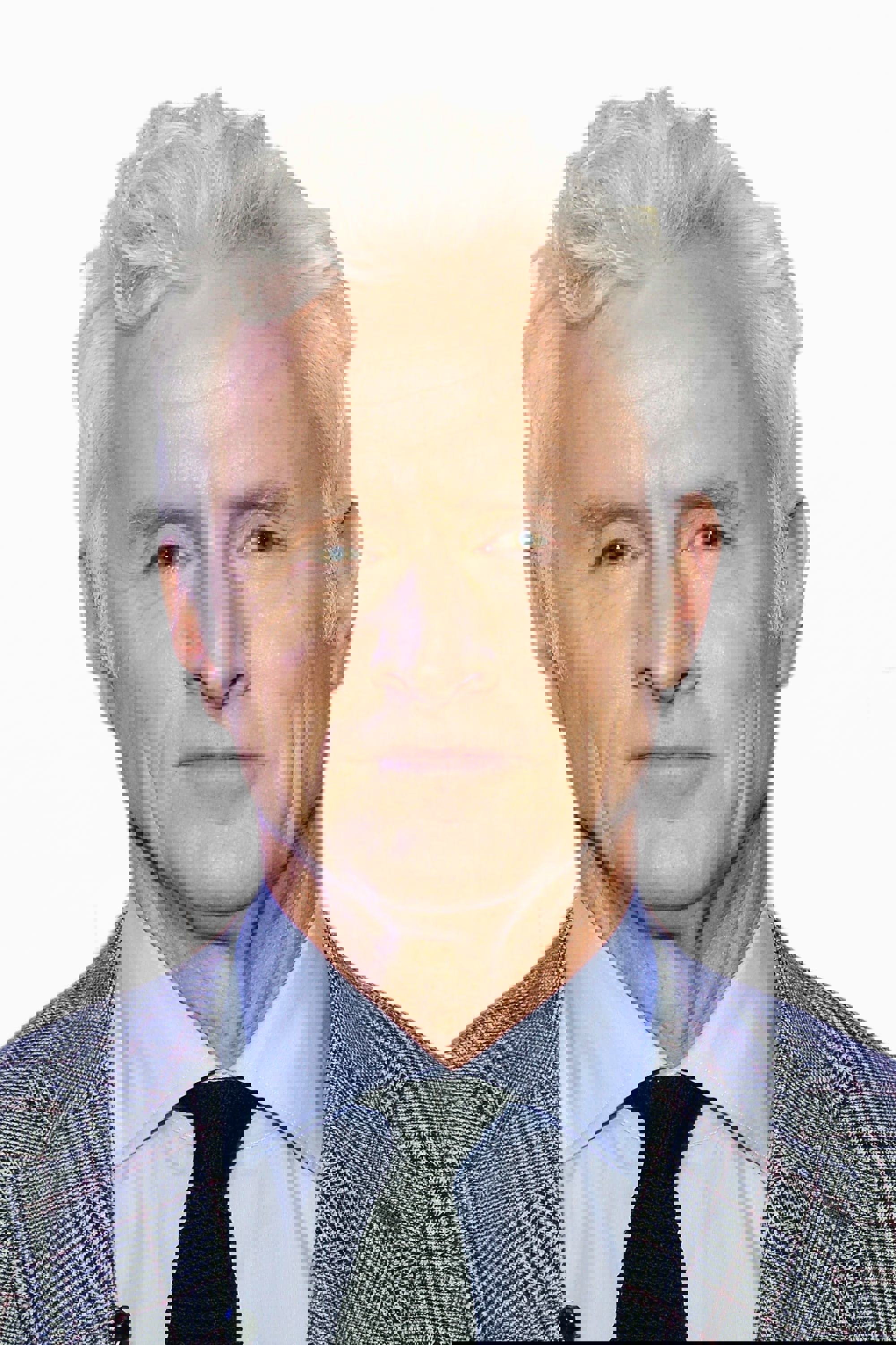 John Slattery