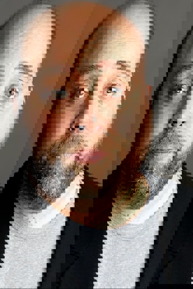 David H. Lawrence XVII