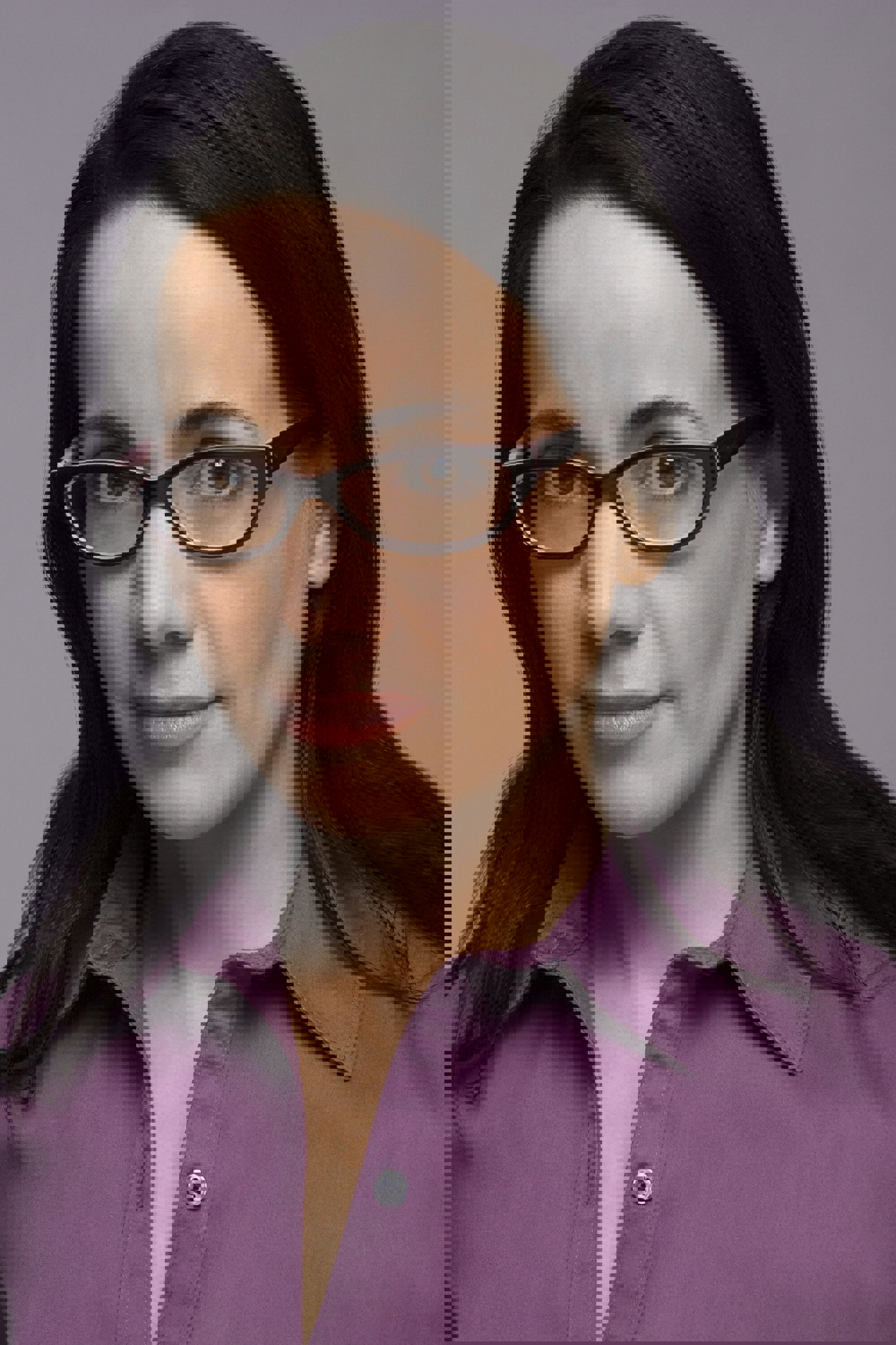 Janeane Garofalo