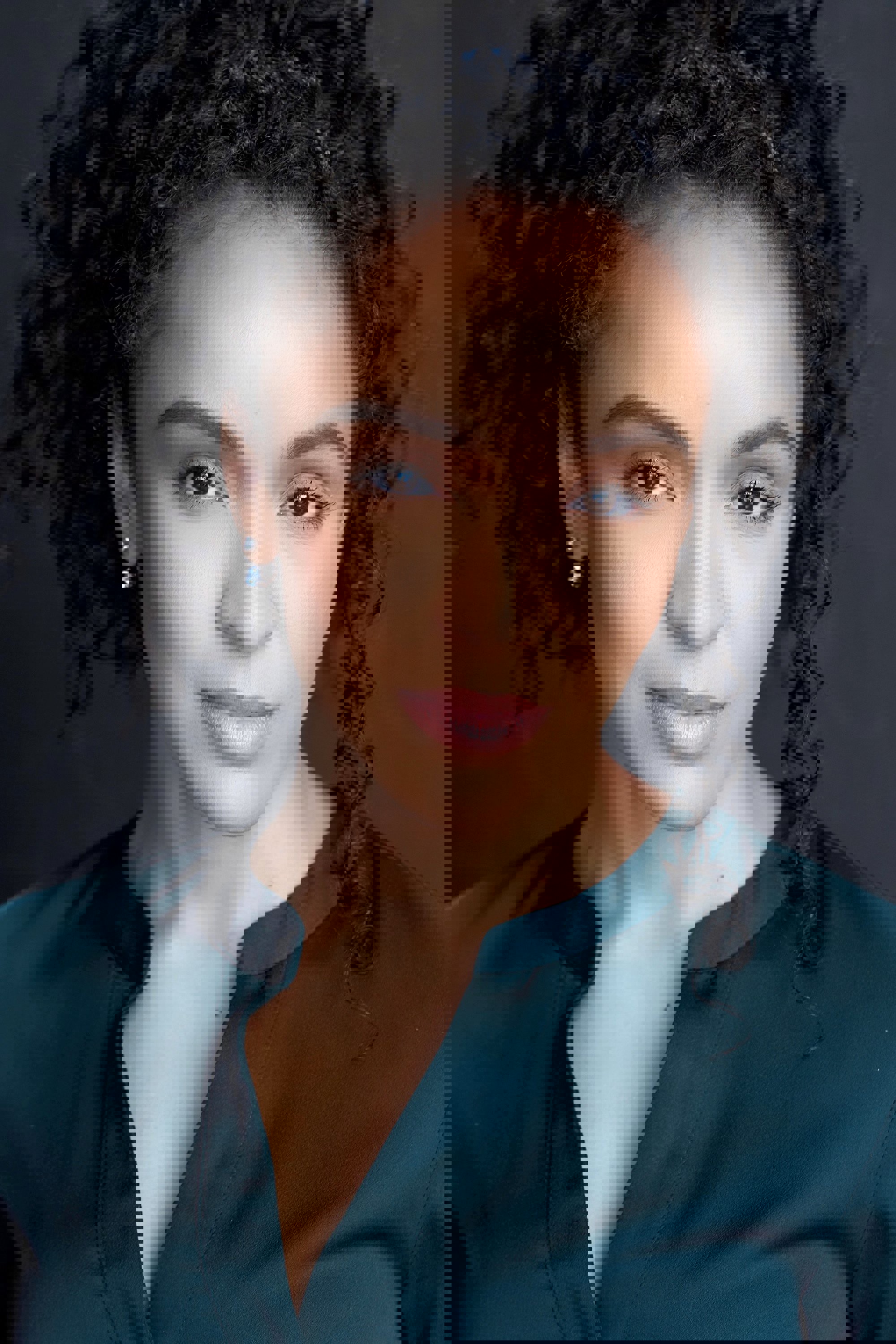 Walnette Marie Santiago