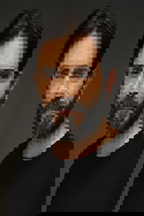 Teoman Kumbaracıbaşı